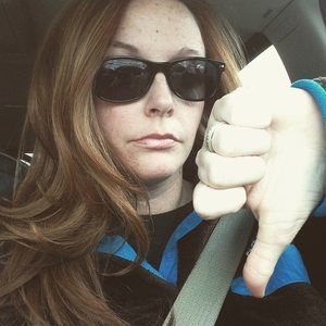 Meet your Posher, Jana